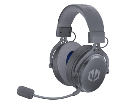 Słuchawka bezprzewodowa ENDORFY Viro Wireless Alt Gray